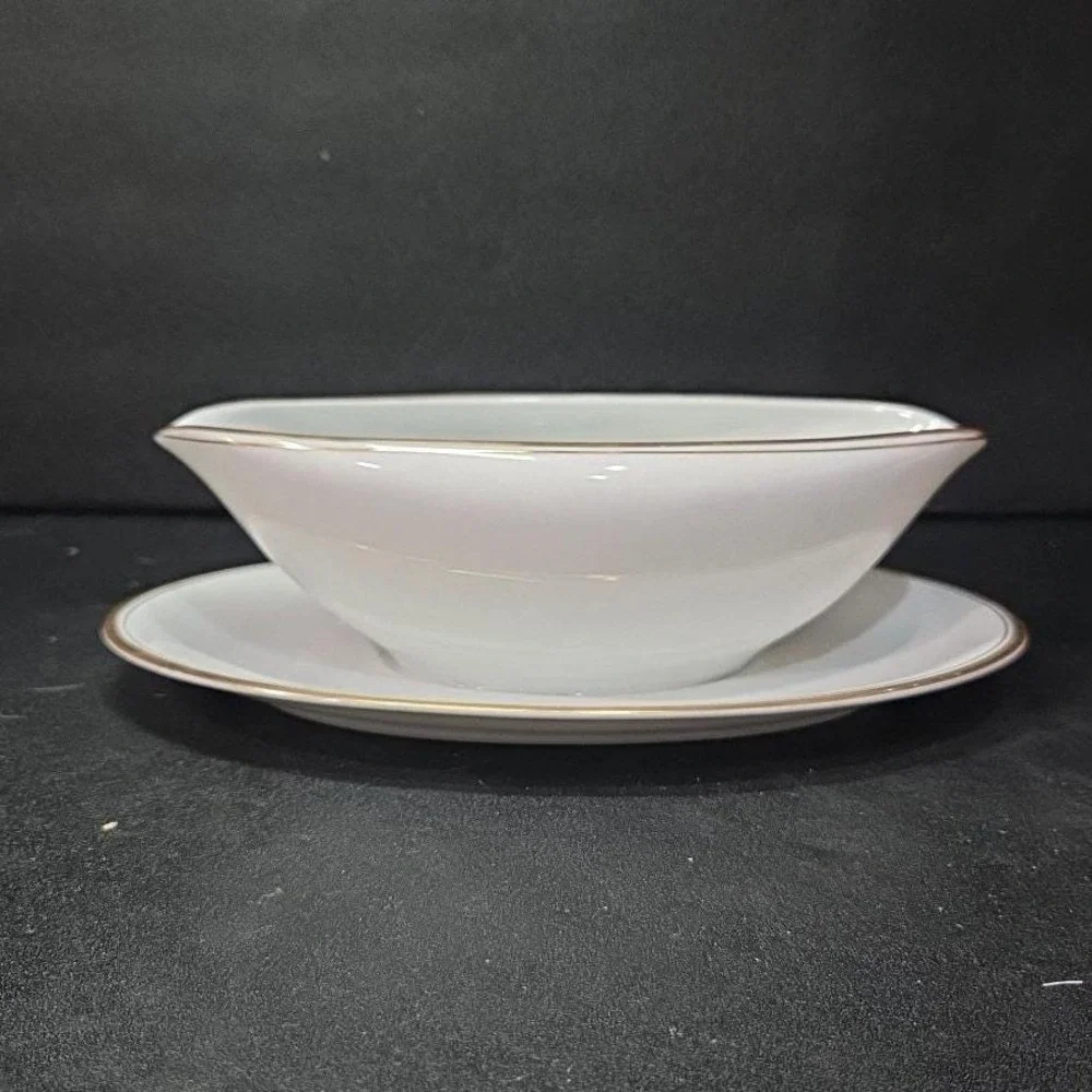 Noritake elevate your
